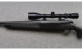 Browning ~ A-Bolt ~ .338 Winchester Magnum - Image 6 of 11