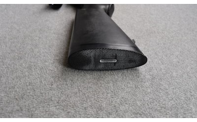 Browning ~ A-Bolt ~ .338 Winchester Magnum - Image 10 of 11