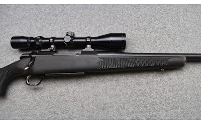 Browning ~ A-Bolt ~ .338 Winchester Magnum - Image 3 of 11