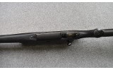 Browning ~ A-Bolt ~ .338 Winchester Magnum - Image 8 of 11
