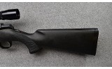 Browning ~ A-Bolt ~ .338 Winchester Magnum - Image 5 of 11