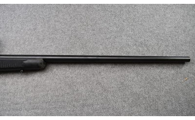 Browning ~ A-Bolt ~ .338 Winchester Magnum - Image 4 of 11