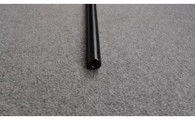 Browning ~ A-Bolt ~ .338 Winchester Magnum - Image 11 of 11