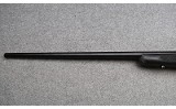 Browning ~ A-Bolt ~ .338 Winchester Magnum - Image 7 of 11