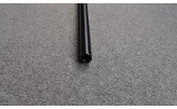 Browning ~ A-Bolt ~ .338 Winchester Magnum - Image 11 of 11
