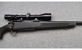 Browning ~ A-Bolt ~ .338 Winchester Magnum - Image 3 of 11