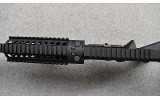 Windham Weaponry ~ WW-MC ~ 5.56 Nato with 9mm Luger, 7.62x39, and .300 Blackout Conversions - Image 9 of 10