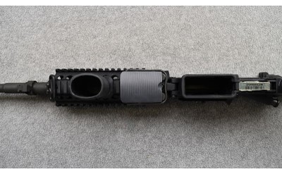 Windham Weaponry ~ WW-MC ~ 5.56 Nato with 9mm Luger, 7.62x39, and .300 Blackout Conversions - Image 8 of 10