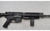 Windham Weaponry ~ WW-MC ~ 5.56 Nato with 9mm Luger, 7.62x39, and .300 Blackout Conversions - Image 3 of 10