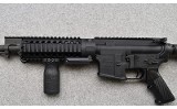 Windham Weaponry ~ WW-MC ~ 5.56 Nato with 9mm Luger, 7.62x39, and .300 Blackout Conversions - Image 6 of 10