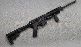 Windham Weaponry ~ WW-MC ~ 5.56 Nato with 9mm Luger, 7.62x39, and .300 Blackout Conversions - Image 1 of 10