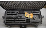 Windham Weaponry ~ WW-MC ~ 5.56 Nato with 9mm Luger, 7.62x39, and .300 Blackout Conversions - Image 10 of 10