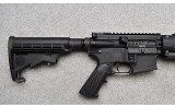 Windham Weaponry ~ WW-MC ~ 5.56 Nato with 9mm Luger, 7.62x39, and .300 Blackout Conversions - Image 2 of 10