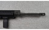 Windham Weaponry ~ WW-MC ~ 5.56 Nato with 9mm Luger, 7.62x39, and .300 Blackout Conversions - Image 4 of 10