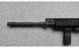 Windham Weaponry ~ WW-MC ~ 5.56 Nato with 9mm Luger, 7.62x39, and .300 Blackout Conversions - Image 7 of 10