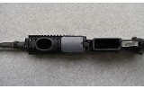 Windham Weaponry ~ WW-MC ~ 5.56 Nato with 9mm Luger, 7.62x39, and .300 Blackout Conversions - Image 8 of 10