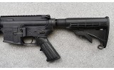 Windham Weaponry ~ WW-MC ~ 5.56 Nato with 9mm Luger, 7.62x39, and .300 Blackout Conversions - Image 5 of 10