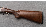 Beretta ~ 686 Silver Pigeon ~ 20 Gauge - 5 of 13