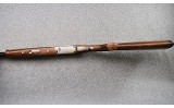Beretta ~ 686 Silver Pigeon ~ 20 Gauge - 8 of 13