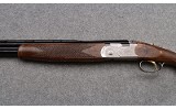 Beretta ~ 686 Silver Pigeon ~ 20 Gauge - 6 of 13