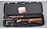 Beretta ~ 686 Silver Pigeon ~ 20 Gauge - 12 of 13