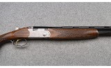 Beretta ~ 686 Silver Pigeon ~ 20 Gauge - 3 of 13