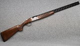 Beretta ~ 686 Silver Pigeon ~ 20 Gauge - 1 of 13