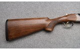 Beretta ~ 686 Silver Pigeon ~ 20 Gauge - 2 of 13