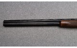 Beretta ~ 686 Silver Pigeon ~ 20 Gauge - 7 of 13