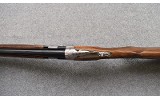Beretta ~ 686 Silver Pigeon ~ 20 Gauge - 9 of 13