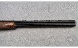 Beretta ~ 686 Silver Pigeon ~ 20 Gauge - 4 of 13