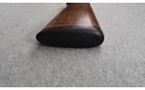 Beretta ~ 686 Silver Pigeon ~ 20 Gauge - 10 of 13