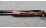 Browning ~ Citori CX ~ 12 Gauge - 6 of 11