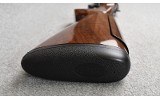 Browning ~ Citori CX ~ 12 Gauge - 10 of 11