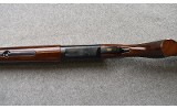 Browning ~ Citori CX ~ 12 Gauge - 8 of 11