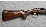 Browning ~ Citori CX ~ 12 Gauge - 2 of 11