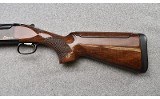 Browning ~ Citori CX ~ 12 Gauge - 5 of 11