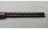 Browning ~ Citori CX ~ 12 Gauge - 4 of 11