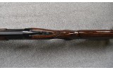 Browning ~ Citori CX ~ 12 Gauge - 9 of 11