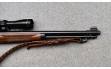 Marlin ~ 39 TDS ~ .22 Short, Long, or Long Rifle - 4 of 11