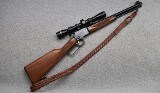 Marlin ~ 39 TDS ~ .22 Short, Long, or Long Rifle - 1 of 11