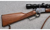 Marlin ~ 39 TDS ~ .22 Short, Long, or Long Rifle - 2 of 11