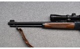 Marlin ~ 39 TDS ~ .22 Short, Long, or Long Rifle - 7 of 11