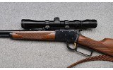 Marlin ~ 39 TDS ~ .22 Short, Long, or Long Rifle - 6 of 11