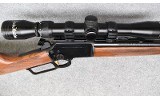 Marlin ~ 39 TDS ~ .22 Short, Long, or Long Rifle - 9 of 11