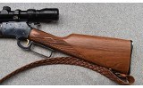 Marlin ~ 39 TDS ~ .22 Short, Long, or Long Rifle - 5 of 11