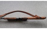 Marlin ~ 39 TDS ~ .22 Short, Long, or Long Rifle - 8 of 11