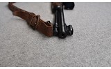 Marlin ~ 39 TDS ~ .22 Short, Long, or Long Rifle - 11 of 11