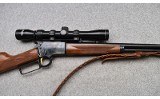 Marlin ~ 39 TDS ~ .22 Short, Long, or Long Rifle - 3 of 11