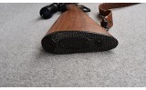 Marlin ~ 39 TDS ~ .22 Short, Long, or Long Rifle - 10 of 11